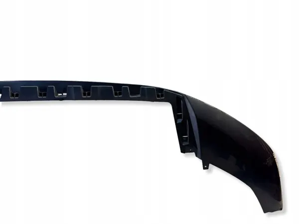 Spoiler Audi Q3 Para-choques Dianteiro OEM 8U0807061 image 8