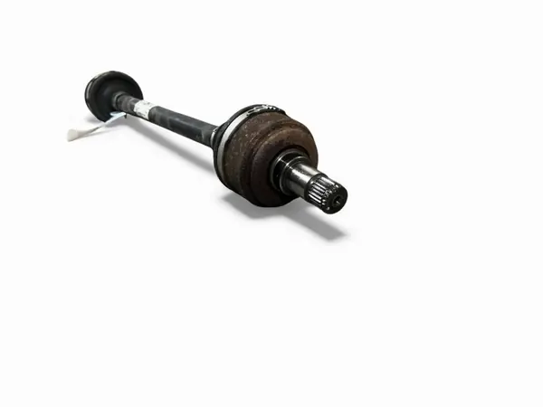Volvo XC90 2017 Bakre halvaxel OEM 31492157 image 4