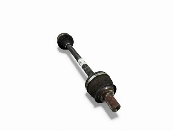 Volvo XC90 2017 Bakre halvaxel OEM 31492157 image 6