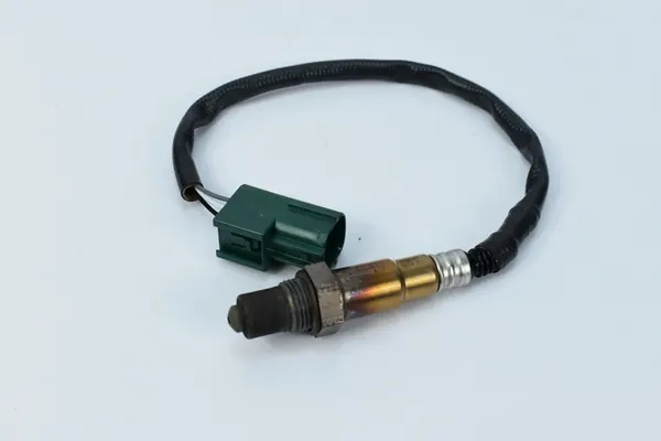 SONDA LAMBDA BOSCH NISSAN 1.2/1.5/1 image 2