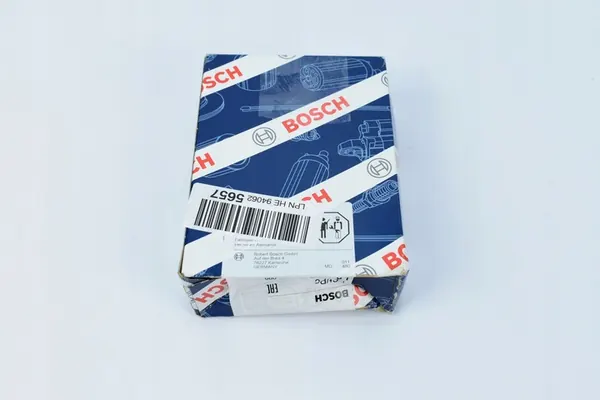 SONDA LAMBDA BOSCH NISSAN 1.2/1.5/1 image 4