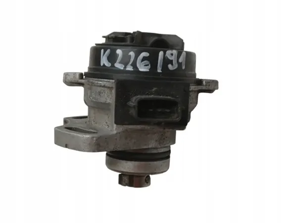 Bobina de encendido Mazda 323 OEM T2T53571 - 1.5/1.6L image 2