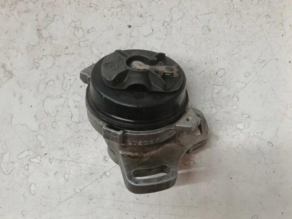 Bobina de encendido Mazda 323 OEM T2T53571 - 1.5/1.6L image 3