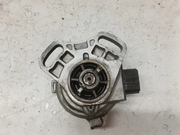 Bobina de encendido Mazda 323 OEM T2T53571 - 1.5/1.6L image 4