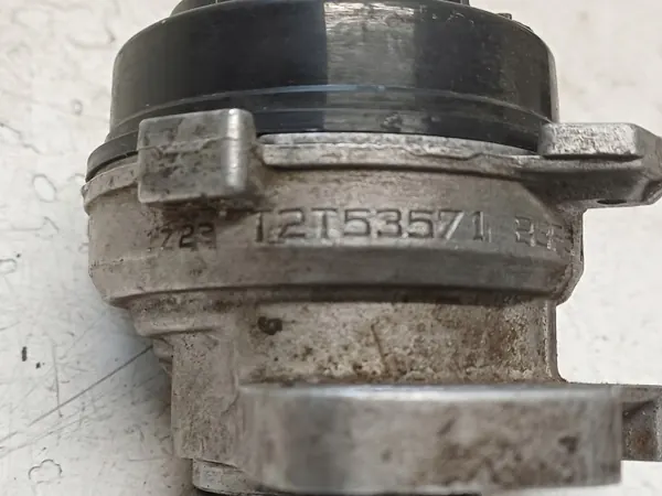 Bobina de encendido Mazda 323 OEM T2T53571 - 1.5/1.6L image 5