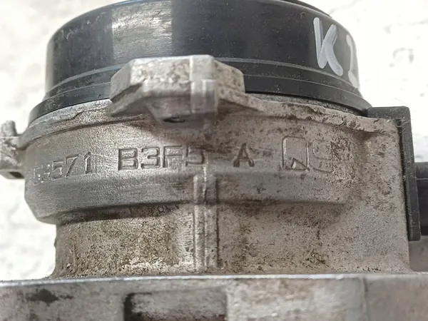 Bobina de encendido Mazda 323 OEM T2T53571 - 1.5/1.6L image 6