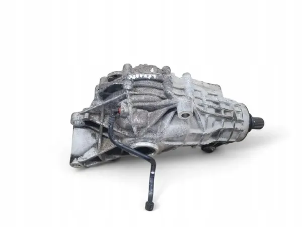 Differential Alfa Romeo Stelvio 2.0 OEM 00552845900 image 5