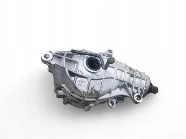 Differential Alfa Romeo Stelvio 2.0 OEM 00552845900 image 6
