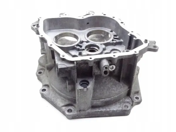 OEM 55590977 Getriebegehäuse für Opel Astra K 1.6 CDTI image 2