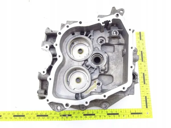 OEM 55590977 Getriebegehäuse für Opel Astra K 1.6 CDTI image 5
