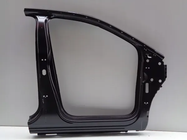 OEM 1617332780 Montant de seuil avant droit Peugeot 3008 II image 2