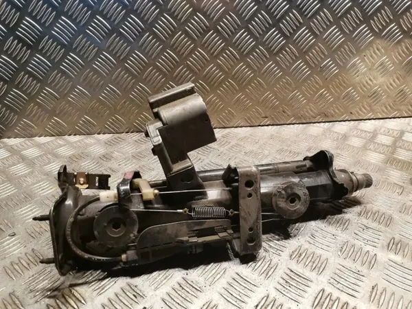 Pièce de direction Mercedes-Benz OEM MDY24079 image 3