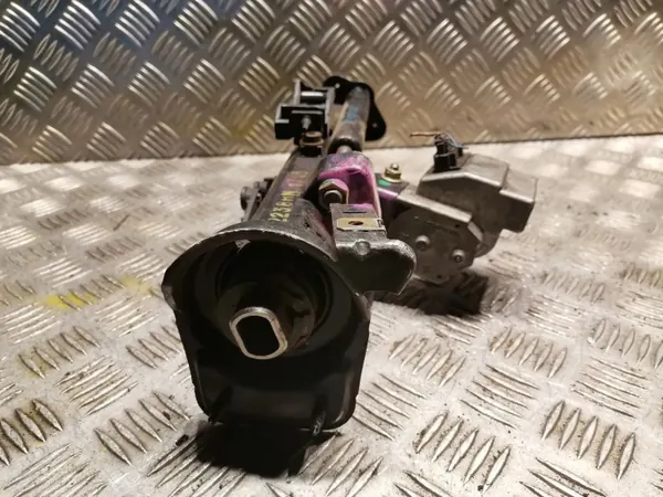 Pièce de direction Mercedes-Benz OEM MDY24079 image 4
