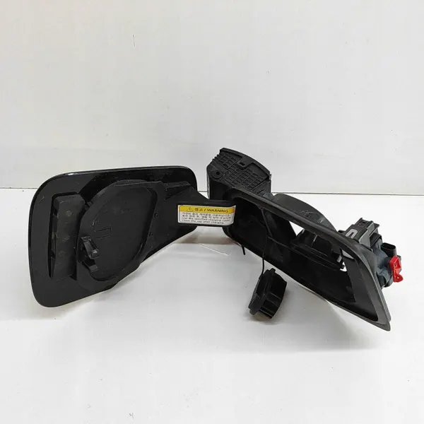 Bränsletankslock OEM 7161039000 för SsangYong Korando image 3