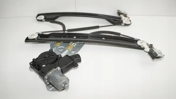 OEM 360185042 Régulateur Vitre Gauche Avant Opel Meriva B image 7