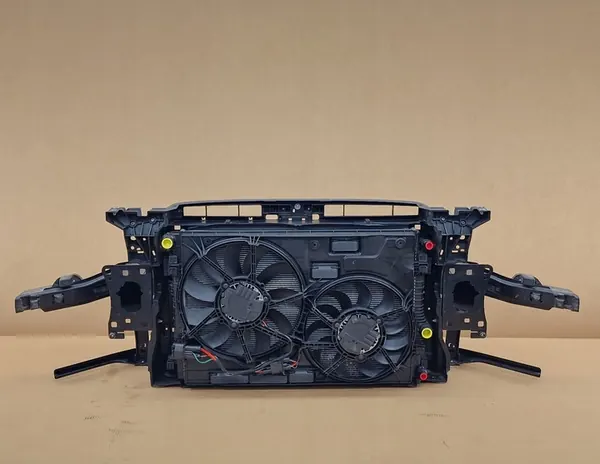 Soporte frontal del radiador VW Arteon 2.0 TDI image 4