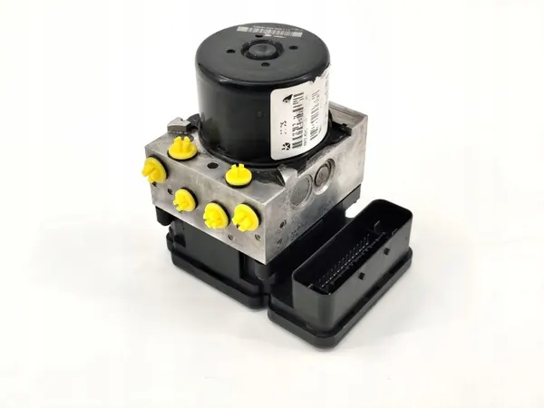 ABS-pumppu OEM P04721453AD Chrysler Voyagerille image 2