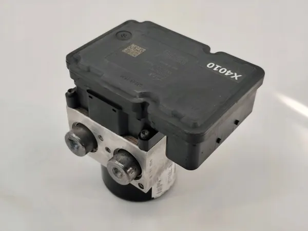 ABS-pumppu OEM P04721453AD Chrysler Voyagerille image 5