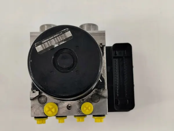 ABS-pumppu OEM P04721453AD Chrysler Voyagerille image 7