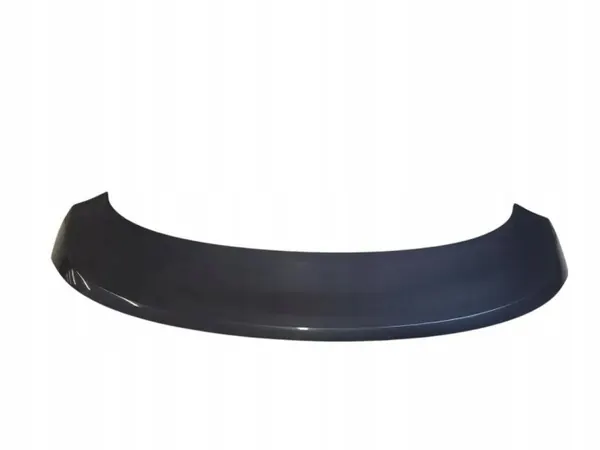 Spoiler de porta-malas Opel Ampera 2014 OEM 22916000 image 2