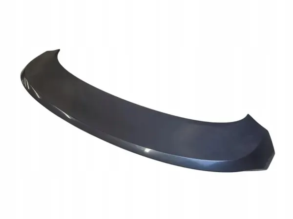 Spoiler de porta-malas Opel Ampera 2014 OEM 22916000 image 3