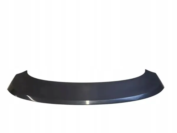 Spoiler de porta-malas Opel Ampera 2014 OEM 22916000 image 4