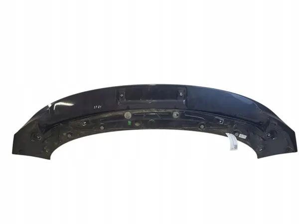 Spoiler de porta-malas Opel Ampera 2014 OEM 22916000 image 6