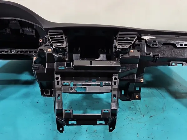 OEM IMPRK1508880 Salpicadero airbag pasajero Opel Astra V image 5