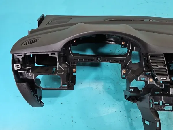 OEM IMPRK1508880 Salpicadero airbag pasajero Opel Astra V image 6