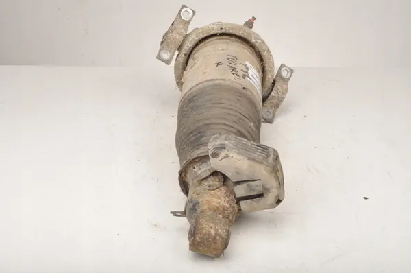 AMMORTIZZATORE POSTERIORE SINISTRO VOLKSWAGEN TOUAREG I 7L6616019A image 2