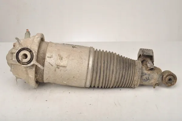 AMMORTIZZATORE POSTERIORE SINISTRO VOLKSWAGEN TOUAREG I 7L6616019A image 5