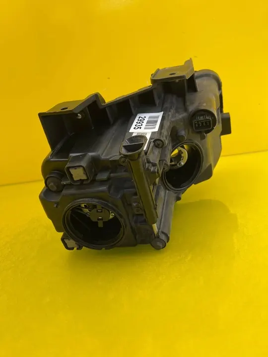 Lámpara Izquierda Hyundai Kona 17- Estándar 92101J9000 image 4