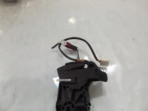 Mécanisme Sélecteur BMW E46 OEM ACL16185 image 3