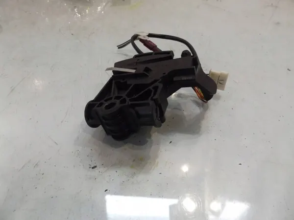Mécanisme Sélecteur BMW E46 OEM ACL16185 image 4
