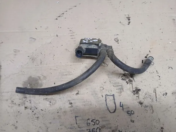 Válvula de vacío OEM K5T48295 para Suzuki Grand Vitara image 5