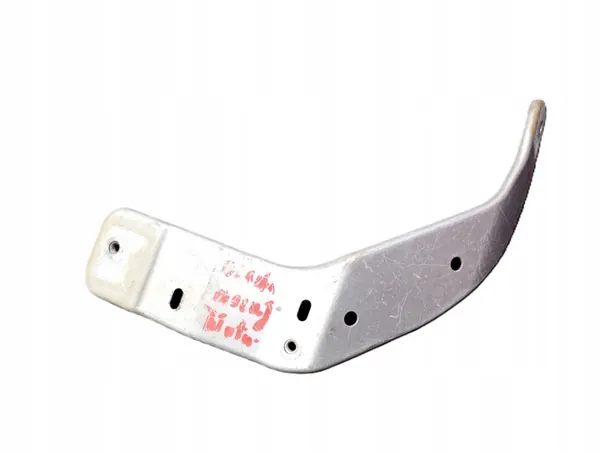 Support de garde-boue avant droit OEM 017242C02 Citroen image 2