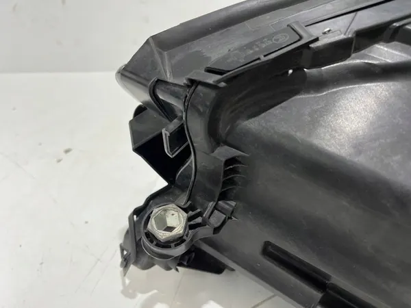 MERCEDES E W213 Rechter Full LED Koplamp image 8