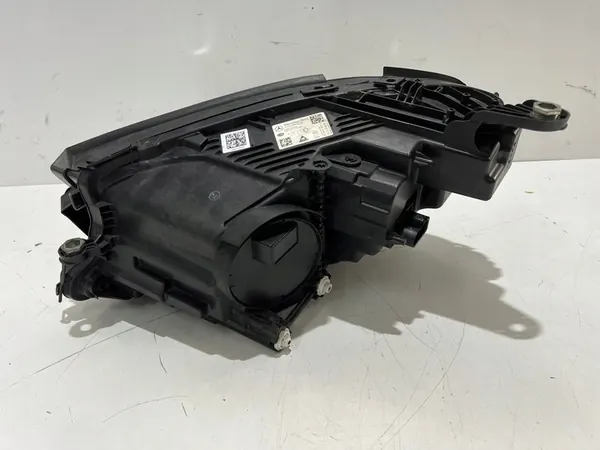 MERCEDES E W213 Rechter Full LED Koplamp image 9