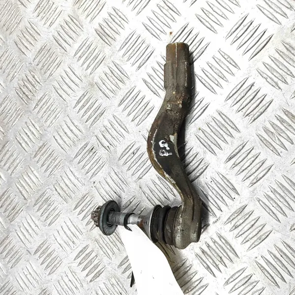 Mercedes-Benz oikea ohjausvarsi OEM A2974608600 image 5