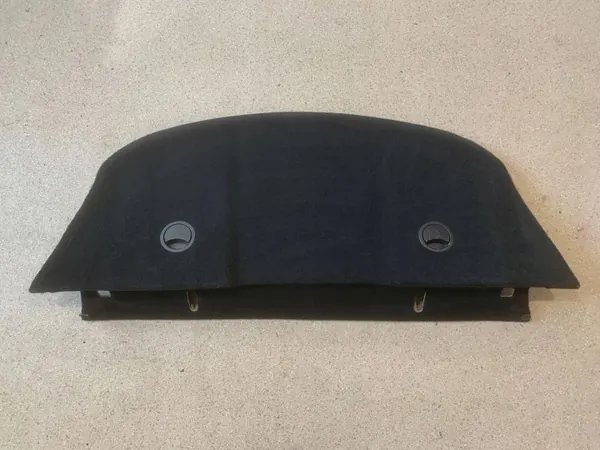Achter kofferbakplank Ford Mustang VI OEM LPV13266 image 2