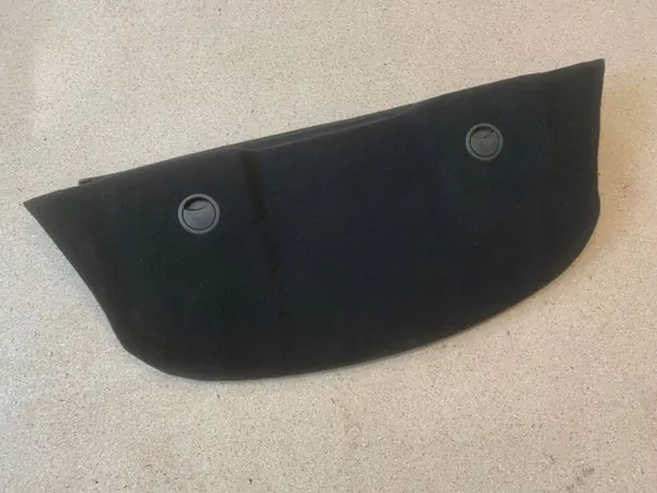 Achter kofferbakplank Ford Mustang VI OEM LPV13266 image 5