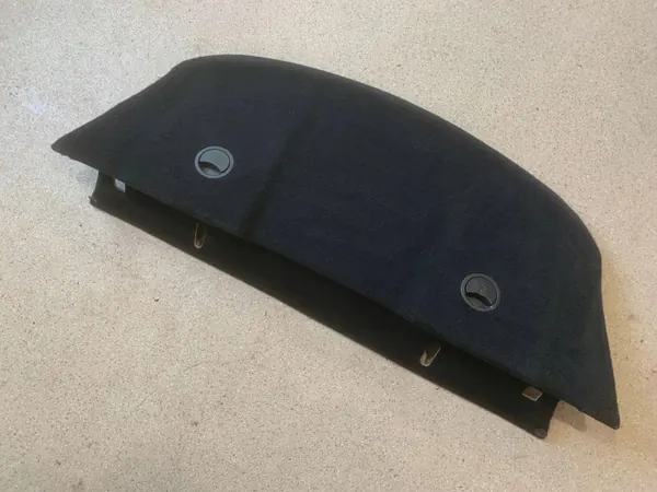 Achter kofferbakplank Ford Mustang VI OEM LPV13266 image 7