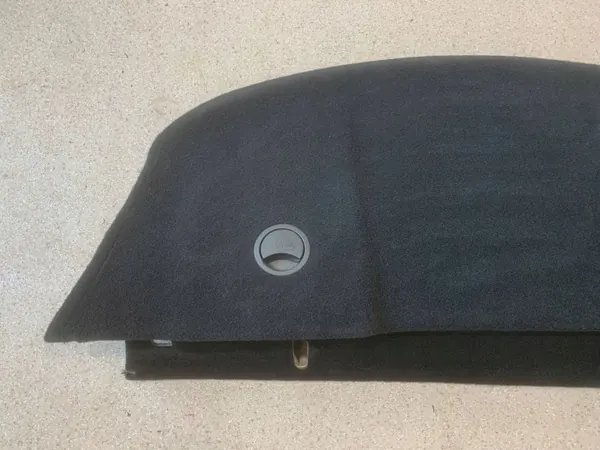 Achter kofferbakplank Ford Mustang VI OEM LPV13266 image 9