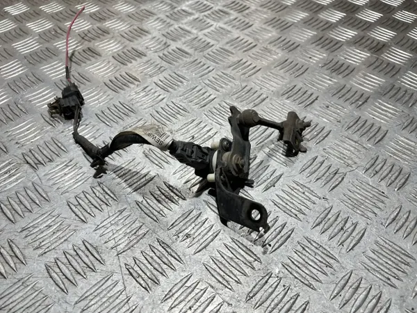 Scheinwerfer-Niveausensor Vorne Honda Civic X DG26893 image 2