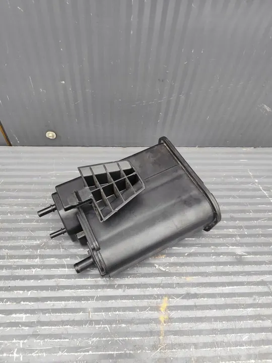 DACIA SANDERO III Filtre à Charbon 149505479R image 1