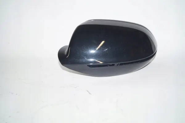 Audi A8 4H D4 linke Spiegelabdeckung OEM 4H0857239 image 3