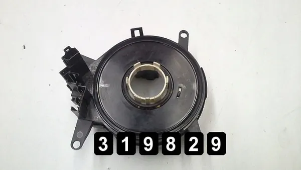 Anillo deslizante BMW OEM AM-319829 - Usado image 2