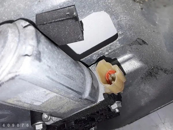 Hyundai Tucson Fensterheber OEM 824702E010 image 4