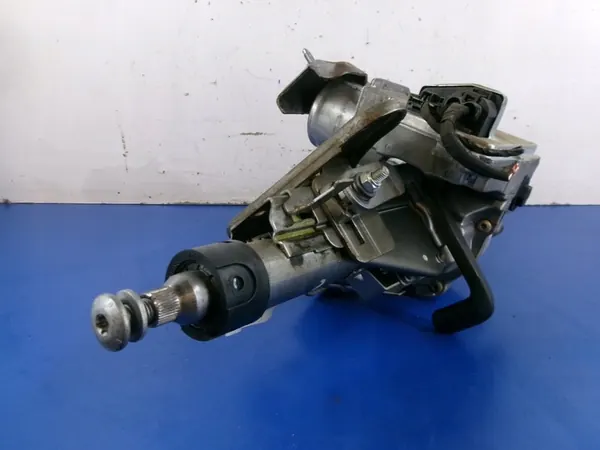 Renault Stuurkolom 8200442177A image 2