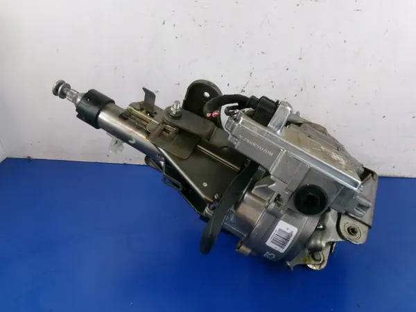 Renault Stuurkolom 8200442177A image 3